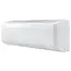 კონდიციონერი SAMSUNG AR60F12C1DWNER - Primestore.ge