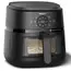 აეროგრილი Philips NA230 - Primestore.ge