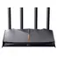 როუტერი TP-Link Archer GE230 BE3600 Dual-Band Wi-Fi 7 Gaming Router - Primestore.ge