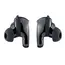 ყურსასმენი Bose QuietComfort Ultra Earbuds Gen 2 Black - Primestore.ge