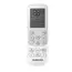 კონდიციონერი SAMSUNG AR60F24C1DWNER - Primestore.ge