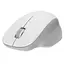 მაუსი Xiaomi Wireless Mouse Comfort Edition White - Primestore.ge