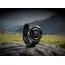 სმარტ საათი Oneplus Watch 4 Midnight - Primestore.ge