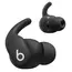 ყურსასმენი Beats Powerbeats Fit Black - Primestore.ge