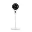 ვენტილატორი ARDESTO FNT-C880 - Primestore.ge
