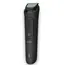 ტრიმერი PHILIPS MG3920/15 - Primestore.ge
