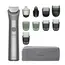 ტრიმერი PHILIPS MG5941/15 - Primestore.ge