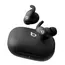 ყურსასმენი Beats Powerbeats Fit Black - Primestore.ge