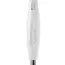 ვენტილატორი ARDESTO FN-1608RW - Primestore.ge