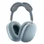 ყურსასმენი Apple AirPods Max 2 2026 Blue - Primestore.ge