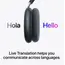 ყურსასმენი Apple AirPods Max 2 2026 Midnight - Primestore.ge