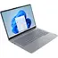 ნოუთბუქი Lenovo ThinkBook 14 G8 IRL, Intel® Core™ 5 210H (E-cores up to 3.60GHz, 12MB) 14 1920 x 1200 Non-Touch, 16.0GB, 1x512GB SSD - Primestore.ge