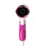 თმის საშრობი PHILIPS BHD003/00 - Primestore.ge