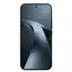 მობილური ტელეფონი Xiaomi 17T Dual Sim 12GB RAM 512GB 5G Global Version Black - Primestore.ge