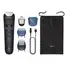 ტრიმერი PHILIPS BT5775/15 - Primestore.ge