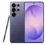 მობილური ტელეფონი Samsung S948B/DS Galaxy S26 Ultra Dual Sim 12GB RAM 256GB 5G Cobalt violet - Primestore.ge