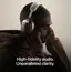 ყურსასმენი Apple AirPods Max 2 2026 Starlight - Primestore.ge