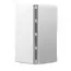 როუტერი Xiaomi Mesh System AC1200 3 pack - Primestore.ge