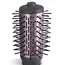 თმის სახვევი PHILIPS BHA715/00 - Primestore.ge