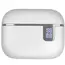 ყურსასმენი Dibet DBT-DE75-WHITE - Primestore.ge