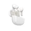 ყურსასმენი Xiaomi Redmi Buds 8 White - Primestore.ge