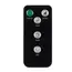 ვენტილატორი ARDESTO FNT-C880 - Primestore.ge