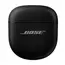 ყურსასმენი Bose QuietComfort Ultra Earbuds Gen 2 Black - Primestore.ge
