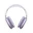 ყურსასმენი Apple AirPods Max 2 2026 Purple - Primestore.ge