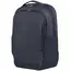 ნოუთბუქის ჩანთა HP Everyday 16 Odyssey Gray/A08KLUT - Primestore.ge