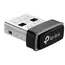 ადაპტერი TP-Link Archer TX1U AX300 Nano Adapter - Primestore.ge