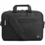 ნოუთბუქის ჩანთა HP Rnw Business 15.6/3E5F8AA - Primestore.ge