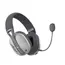 ყურსასმენი Havit Fuxi-H3 Gaming Headset Gray - Primestore.ge