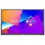 ინტერაქტიული ეკრანი Allscreen Interactive Flat Panels SB-86A14-8/128, 86” 4K, Android 14, RAM 8GB, 128GB, Smart Board, Black - Primestore.ge