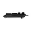 კლავიატურა HyperX Gaming keyboard Eve 1800 - Primestore.ge