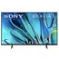 ტელევიზორი Sony TV K-50S30 Black - Primestore.ge