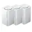 როუტერი Xiaomi Mesh System AC1200 3 pack - Primestore.ge