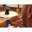 სმარტ საათი Oneplus Watch 3 43mm Silver Steel - Primestore.ge