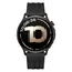 სმარტ საათი Oneplus Watch lite Black - Primestore.ge