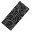 მაუსპადი Havit Gaming mouse Pad HV-MP867 - Primestore.ge