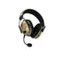 ყურსასმენი Razer Headset BlackShark V3 Pro, WL, Counter-Strike 2 Ed. - Primestore.ge