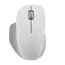 მაუსი Xiaomi Wireless Mouse Comfort Edition White - Primestore.ge
