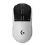 მაუსი Logitech Gaming Mouse G PRO X2 Superstrike L910-007776 lunar eclipse - Primestore.ge