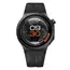 სმარტ საათი Oneplus Watch 4 Midnight - Primestore.ge