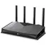როუტერი TP-Link Archer GE230 BE3600 Dual-Band Wi-Fi 7 Gaming Router - Primestore.ge