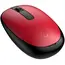 მაუსი HP 240 EMR BT/43N05AA - Primestore.ge