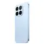 მობილური ტელეფონი Xiaomi 17T Dual Sim 12GB RAM 512GB 5G Global Version Blue - Primestore.ge