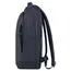 ნოუთბუქის ჩანთა HP Everyday 16 Odyssey Gray/A08KLUT - Primestore.ge