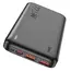 პორტატული დამტენი HOCO J101 Astute 22.5W 10000mAh)CCC/j10110k - Primestore.ge