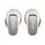 ყურსასმენი Bose QuietComfort Ultra Earbuds Gen 2 White - Primestore.ge