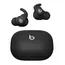 ყურსასმენი Beats Powerbeats Fit Black - Primestore.ge